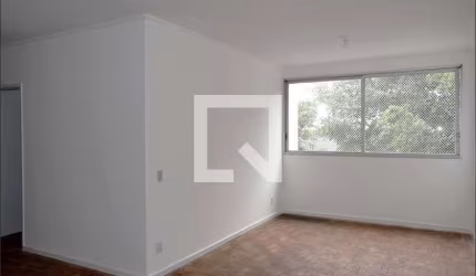 Apartamento à Venda - Pinheiros, 2 Quartos,  92 m2