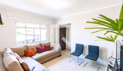 Casa à Venda - Sapopemba, 4 Quartos,  230 m2