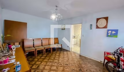Casa à Venda - Vila Carrão, 3 Quartos,  196 m2