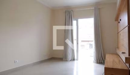 Casa à Venda - Jabaquara, 3 Quartos,  179 m2