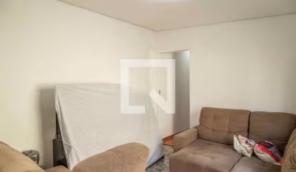 Casa à Venda - Ponte Rasa, 2 Quartos,  500 m2