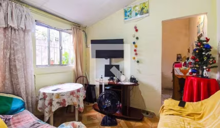 Casa à Venda - Itaquera, 3 Quartos,  240 m2