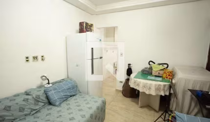 Casa à Venda - Vila Amália, 5 Quartos,  208 m2