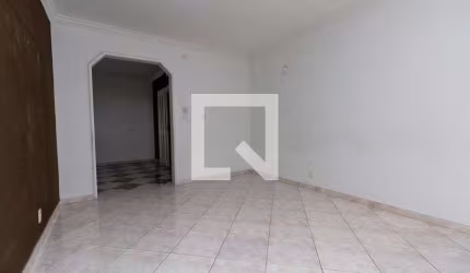 Casa à Venda - Jardim Brasília, 3 Quartos,  304 m2