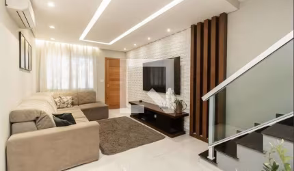 Casa à Venda - Artur Alvim, 3 Quartos,  160 m2
