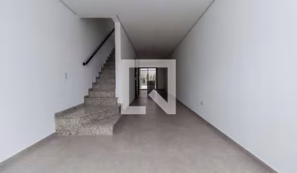 Casa à Venda - Ermelino Matarazzo, 3 Quartos,  150 m2