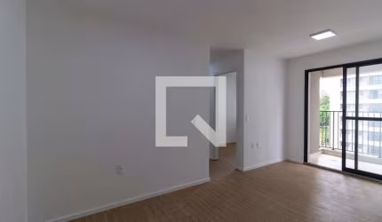 Apartamento à Venda - Vila Leopoldina, 3 Quartos,  69 m2