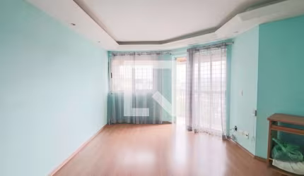 Apartamento à Venda - Butantã, 3 Quartos,  98 m2