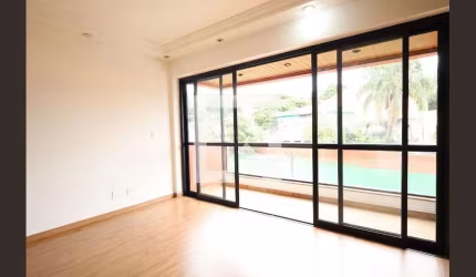 Apartamento à Venda - Vila Sônia, 3 Quartos,  110 m2