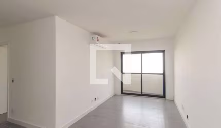 Apartamento à Venda - Santa Cecília, 2 Quartos,  69 m2