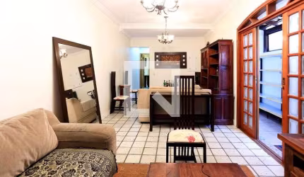 Casa à Venda - Butantã, 3 Quartos,  180 m2