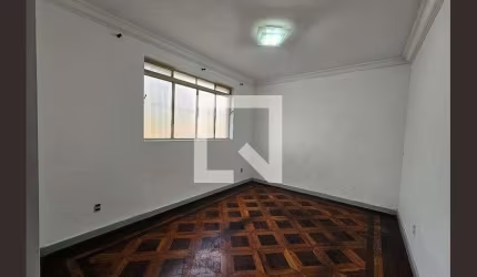 Casa à Venda - Ipiranga, 2 Quartos,  127 m2