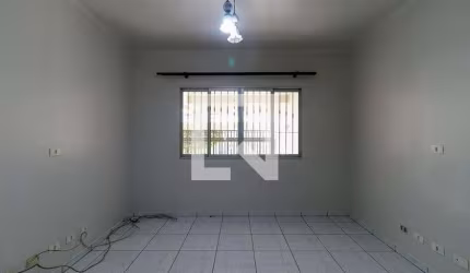 Casa à Venda - Cangaíba, 3 Quartos,  227 m2