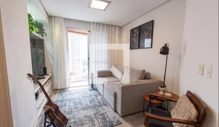 Apartamento à Venda - Ipiranga, 2 Quartos,  74 m2