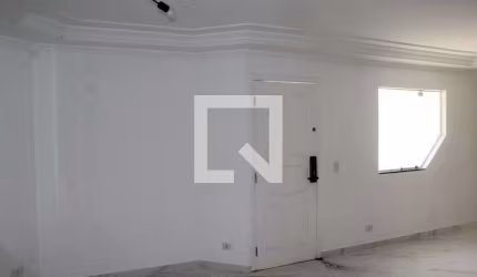 Casa à Venda - Santana, 3 Quartos,  200 m2