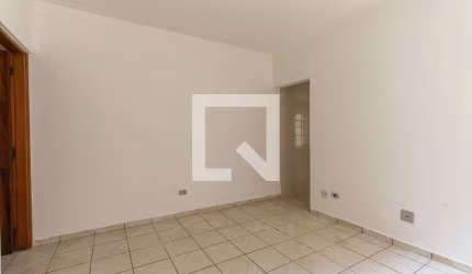 Casa à Venda - Vila Carrão, 2 Quartos,  166 m2