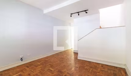 Casa à Venda - Socorro, 3 Quartos,  270 m2