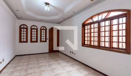 Casa à Venda - Itaquera, 3 Quartos,  328 m2