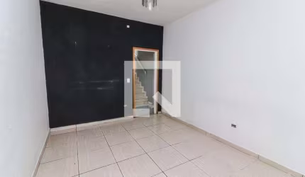 Casa à Venda - Butantã, 2 Quartos,  76 m2