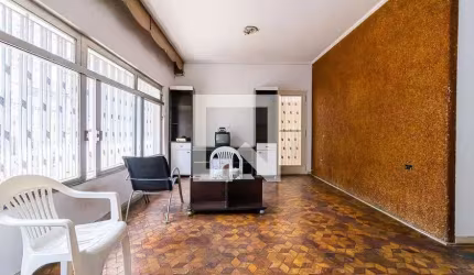 Casa à Venda - Vila das Mercês, 2 Quartos,  250 m2