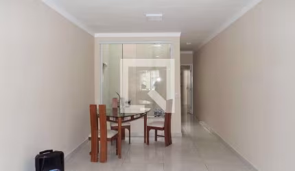 Casa à Venda - Vila Guilherme, 3 Quartos,  150 m2