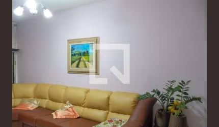 Casa à Venda - Freguesia do Ó, 5 Quartos,  232 m2