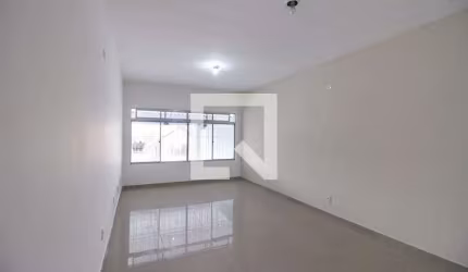 Casa à Venda - Vila Alpina, 4 Quartos,  175 m2
