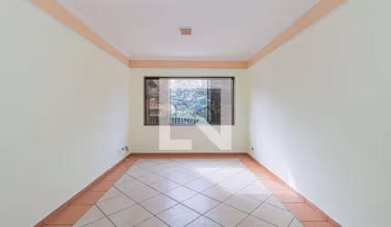 Casa à Venda - Vila Mazzei, 3 Quartos,  140 m2
