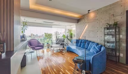 Apartamento à Venda - Bela Vista, 1 Quarto,  64 m2