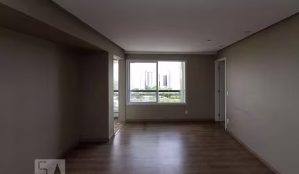 Apartamento à Venda - Tatuapé, 2 Quartos,  72 m2