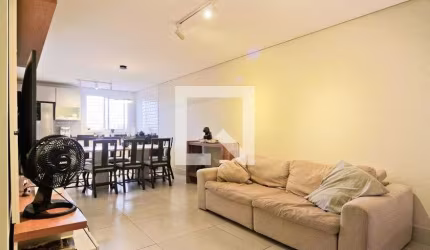 Casa à Venda - Freguesia do Ó, 3 Quartos,  160 m2