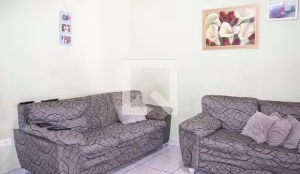 Casa à Venda - Vila Maria , 8 Quartos,  150 m2