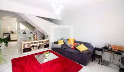 Casa à Venda - Butantã, 2 Quartos,  97 m2