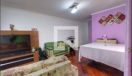 Casa à Venda - Ipiranga, 4 Quartos,  200 m2