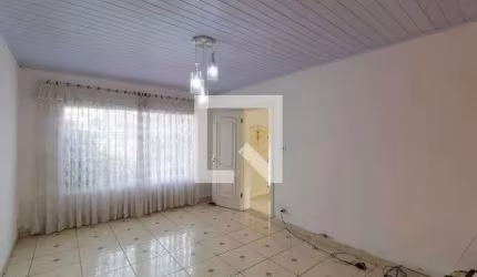 Casa à Venda - Artur Alvim, 2 Quartos,  100 m2