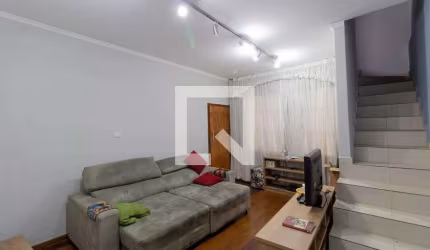 Casa à Venda - Cangaíba, 3 Quartos,  222 m2