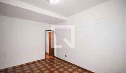 Casa à Venda - Vila Sônia, 3 Quartos,  269 m2