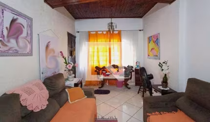 Casa à Venda - Jardim Brasil , 3 Quartos,  300 m2