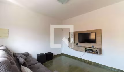 Casa à Venda - Mooca, 4 Quartos,  360 m2