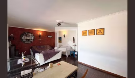 Casa à Venda - Jabaquara, 5 Quartos,  300 m2