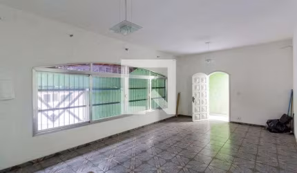 Casa à Venda - Ermelino Matarazzo, 5 Quartos,  490 m2