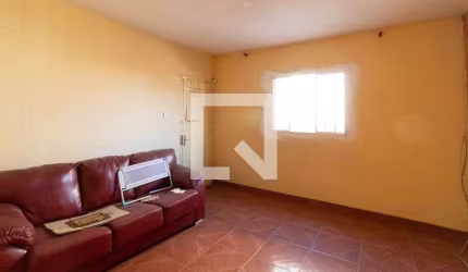 Casa à Venda - Vila Matilde, 7 Quartos,  400 m2