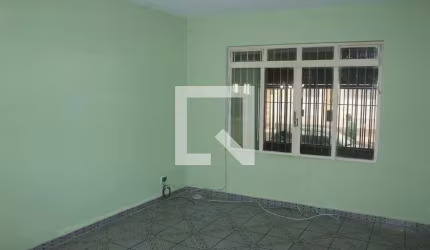 Casa à Venda - Campo Grande, 4 Quartos,  150 m2