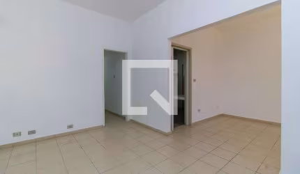 Casa à Venda - Campo Belo, 3 Quartos,  172 m2