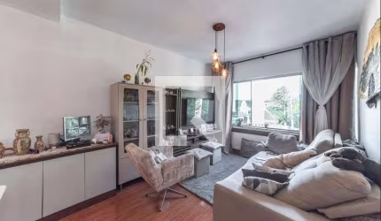 Casa à Venda - Jabaquara, 3 Quartos,  98 m2