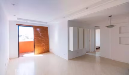 Apartamento à Venda - Saúde, 2 Quartos,  70 m2
