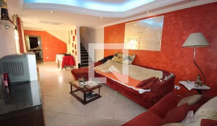 Apartamento à Venda - Vila Formosa, 3 Quartos,  190 m2