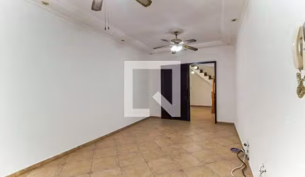 Casa à Venda - Itaquera, 3 Quartos,  180 m2