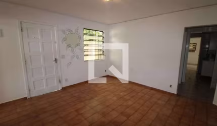 Casa à Venda - Mandaqui, 3 Quartos,  130 m2