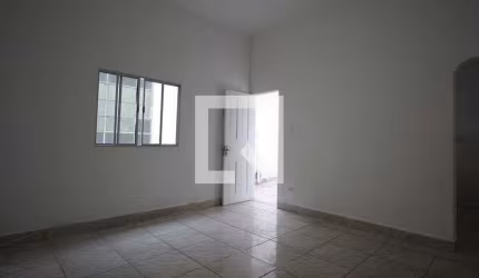 Casa à Venda - Cambuci, 3 Quartos,  360 m2